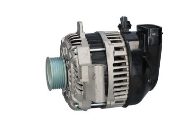GENERATOR / ALTERNATOR VALEO 440547 5