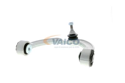 LENKER RADAUFHäNGUNG VAICO V302545 15