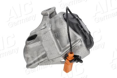 SUPORT MOTOR AIC 58031 3