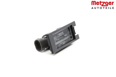 KENNZEICHENLEUCHTE METZGER AUTOTEILE 2080121 32