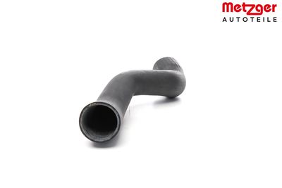 FURTUN EAR SUPRAALIMENTARE METZGER AUTOTEILE 2400292 31