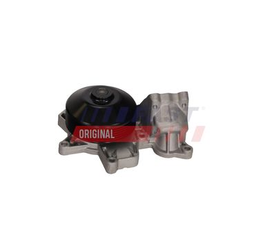 POMPă DE APă RăCIRE MOTOR FAST FT04444 12