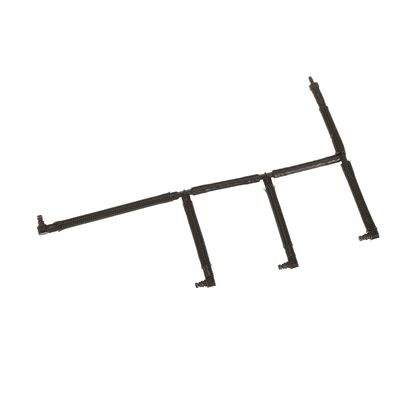 FURTUN SUPRACURGERE COMBUSTIBIL GATES MFL1352 72