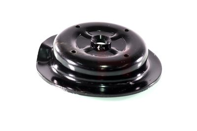 SAIBA ARC GH GH361540 3