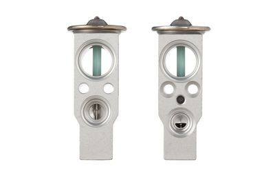 Supapa expansiune, clima HELLA 8UW 366 260-441