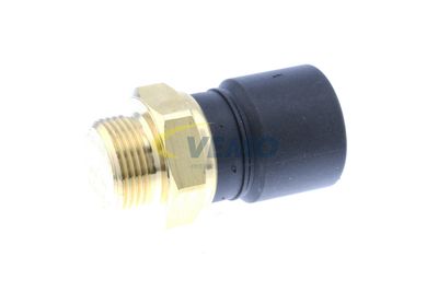 COMUTATOR TEMPERATURA VENTILATOR RADIATOR VEMO V40991075 34