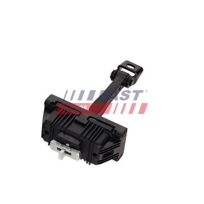 FIXARE USA FAST FT08549 1