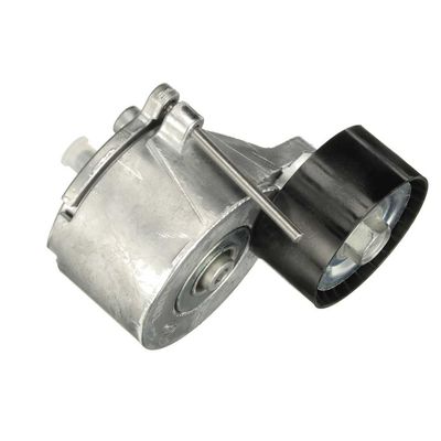 INTINZATOR CUREA CUREA DISTRIBUTIE GATES T38371 72