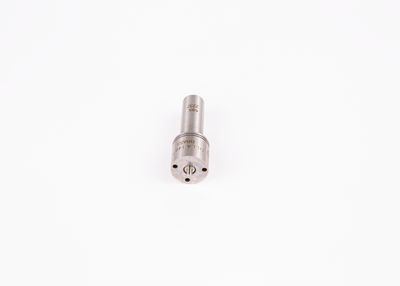 Injector tip (sproeier)
