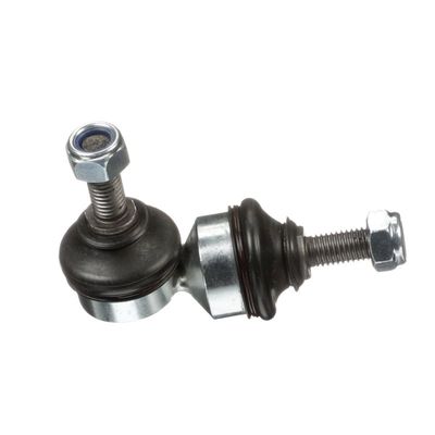 STANGE/STREBE STABILISATOR DELPHI TC1857 15