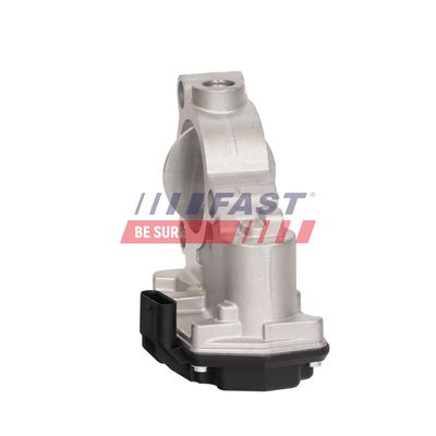 CARCASA CLAPETA FAST FT04549 18