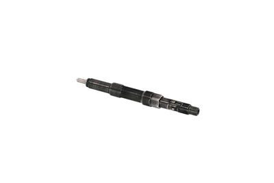 INJECTOR REMANTE 002003000045R 16