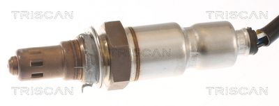 SONDA LAMBDA KAWE 884529153 2