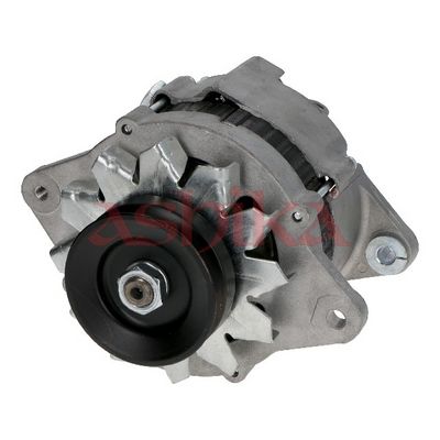 генератор ASHIKA 002-M953