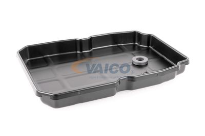 BAIE ULEI CUTIE VITEZE AUTOMATA VAICO V302579 33