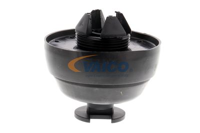 SET DE ASAMBLARE CRIC VAICO V304171 21