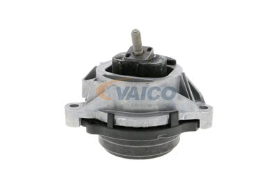 SUPORT MOTOR VAICO V203239 5