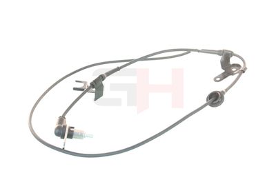 SENZOR TURATIE ROATA GH GH713212V 10