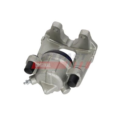 ETRIER FRANA FAST FT03214 12
