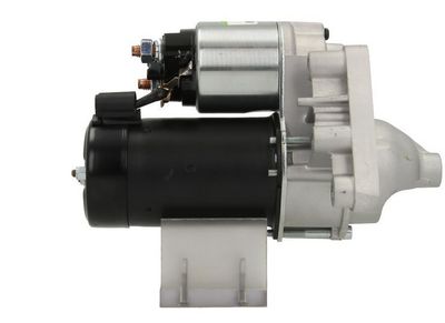 Startér PSH 220.519.114.000