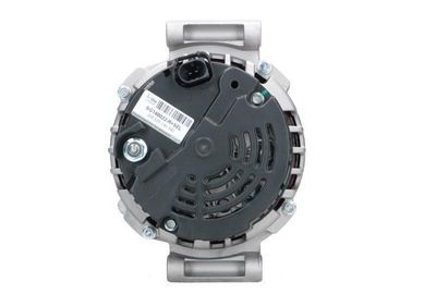 GENERATOR / ALTERNATOR BV PSH 205525140340 2