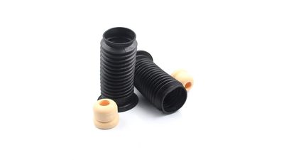 CHIT PROTECTIE PRAF AMORTIZOR SKF VKDP33356T 32