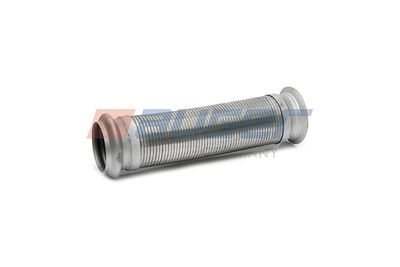 Гофрированная труба, выхлопная система AUGER 65509