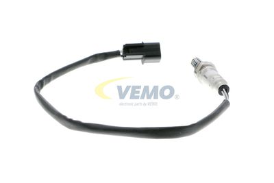 SONDA LAMBDA VEMO V37760006 40