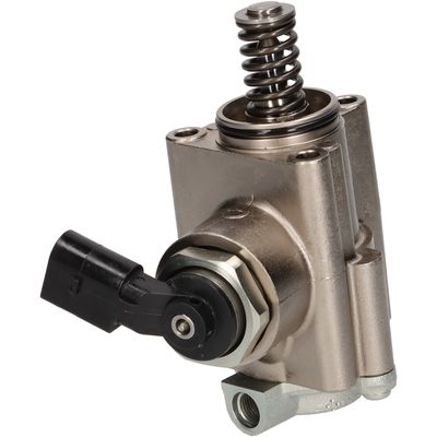 HOCHDRUCKPUMPE PIERBURG 706032010 19