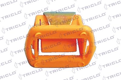 държач, главен фар TRICLO 162535