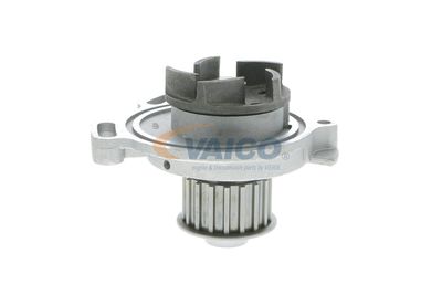 POMPă DE APă RăCIRE MOTOR VAICO V1050026 37