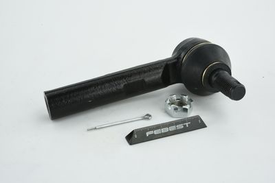 CAP DE BARA FEBEST 0121LC120 49