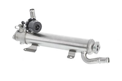 RADIATOR RECIRCULARE GAZE DE ESAPAMENT TOPRAN 117517 4