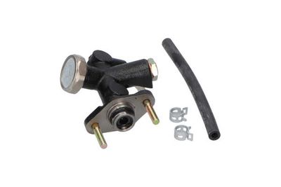 POMPA CENTRALA AMBREIAJ Kavo Parts CMC4524 21