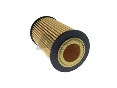 AVS AUTOPARTS LM563 Масляный фильтр  для RENAULT TWINGO I (C06_) 1.2 16V (C06C, C06D, C06K)