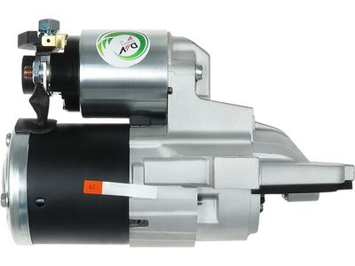 STARTER AS-PL S5401S 1