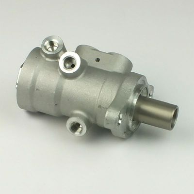 POMPA CENTRALA FRANA DELPHI LM80319 1