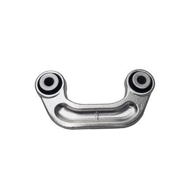 BRAT/BIELETA SUSPENSIE STABILIZATOR CTR CL0857 3