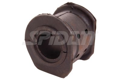 BUCSA BARA STABILIZATOARE