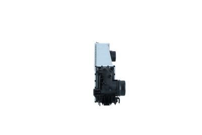 INTERCOOLER COMPRESOR NRF 309174 33