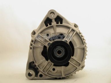 GENERATOR FARCOM 111436 1