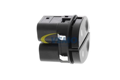 COMUTATOR MACARA GEAM VEMO V25730017 52