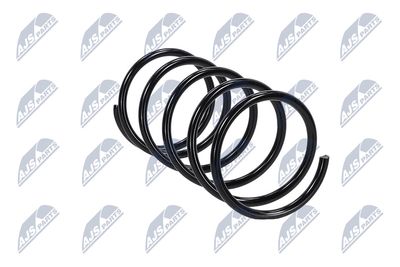 ARC SPIRAL NTY ASZPE034 33