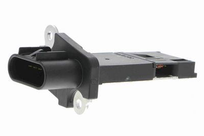 въздухомер-измерител на масата на въздуха VEMO V40-72-0662
