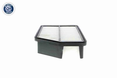 FILTRU AER ACKOJA A520404 7