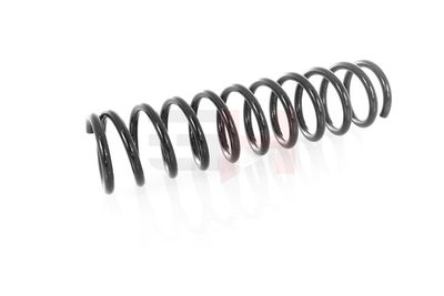 ARC SPIRAL GH GH222603 33