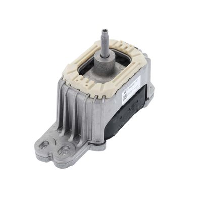 SUPORT MOTOR CORTECO 80005197 68