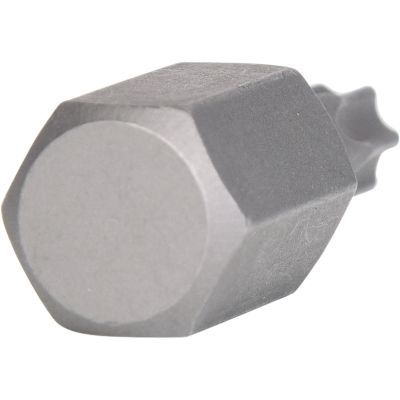 šroubovací bit KS TOOLS 930.2030