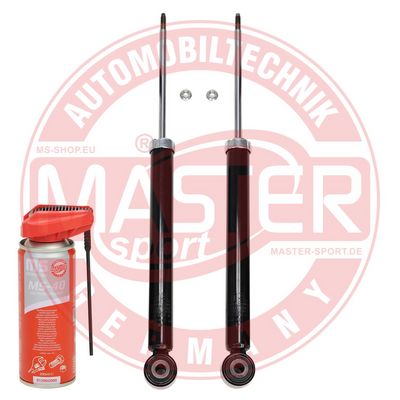 AMORTIZOR MASTER-SPORT GERMANY 16K006872P 3
