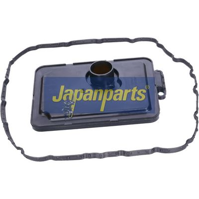 JAPANPARTS Hidraulinis filtras, automatinė transmisija